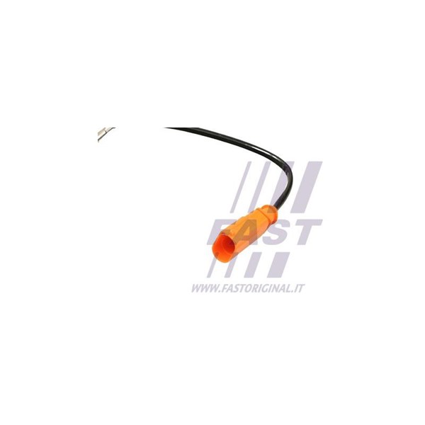 avgastemperatur Sensor, Fast FT80274 FAST