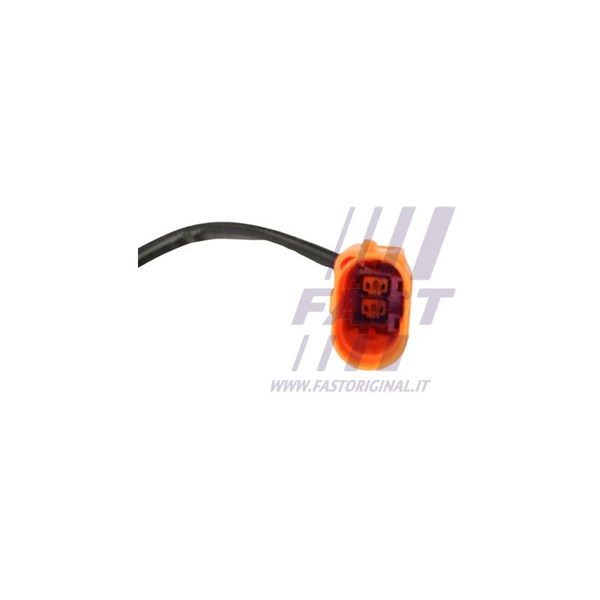 avgastemperatur Sensor, Fast FT80274 FAST