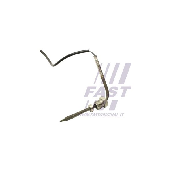 avgastemperatur Sensor, Fast FT80275 FAST