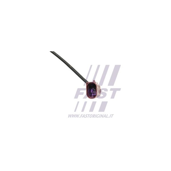avgastemperatur Sensor, Fast FT80275 FAST