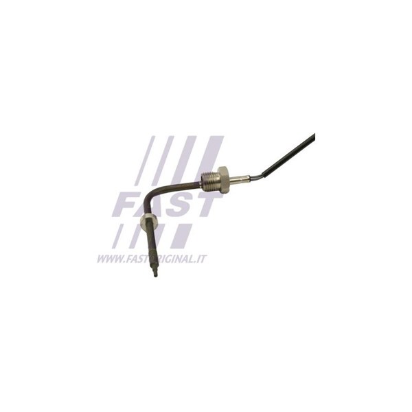 avgastemperatur Sensor, Fast FT80276 FAST