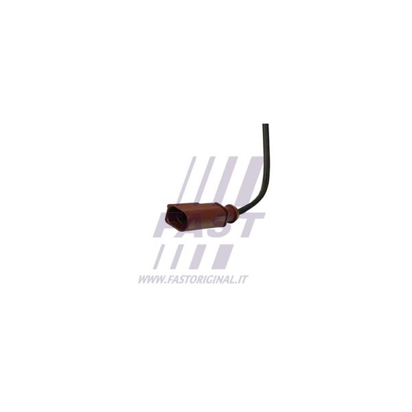 avgastemperatur Sensor, Fast FT80276 FAST avgastemperatur Sensor, Fast FT80276 FAST