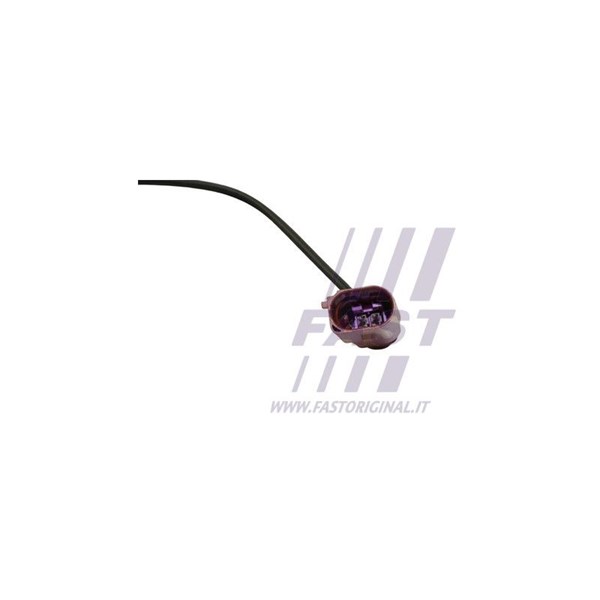 avgastemperatur Sensor, Fast FT80276 FAST avgastemperatur Sensor, Fast FT80276 FAST