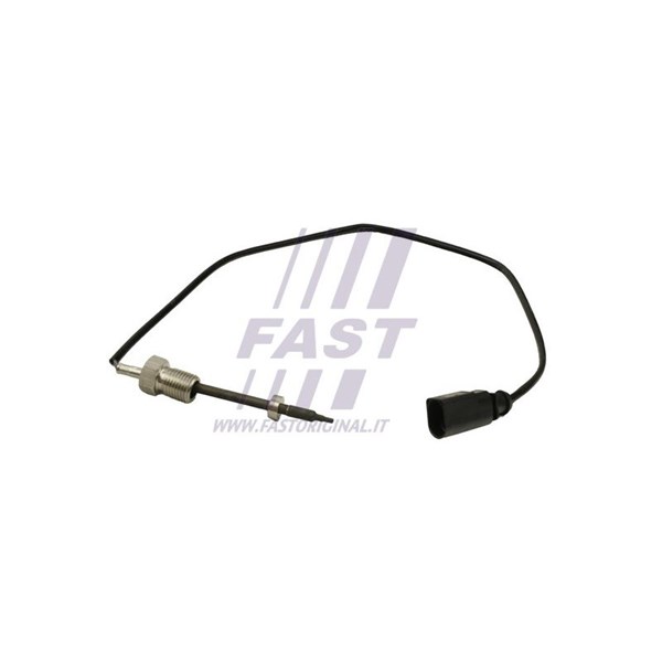 avgastemperatur Sensor, Fast FT80277 FAST