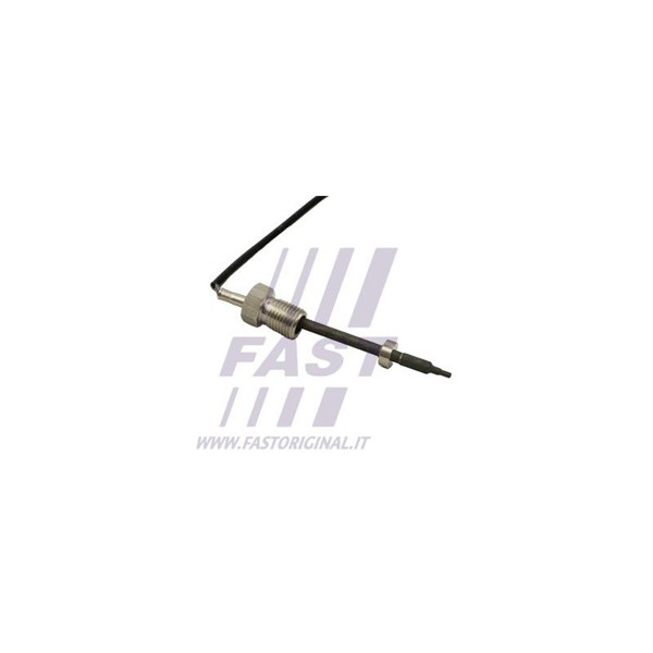 avgastemperatur Sensor, Fast FT80277 FAST
