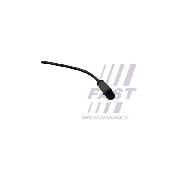 avgastemperatur Sensor, Fast FT80277 FAST