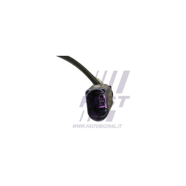 avgastemperatur Sensor, Fast FT80277 FAST