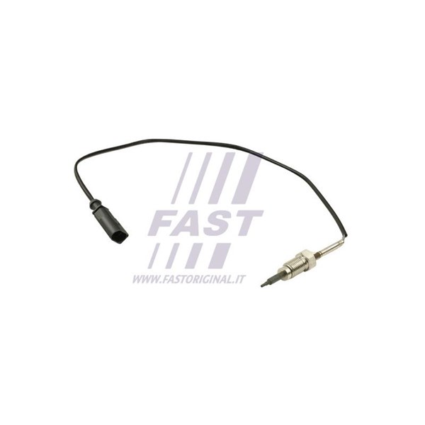 avgastemperatur Sensor, Fast FT80278 FAST