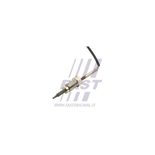 avgastemperatur Sensor, Fast FT80278 FAST