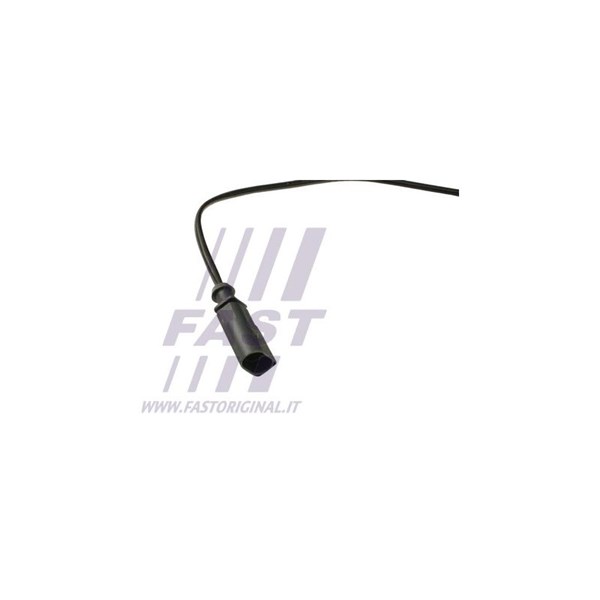 avgastemperatur Sensor, Fast FT80278 FAST