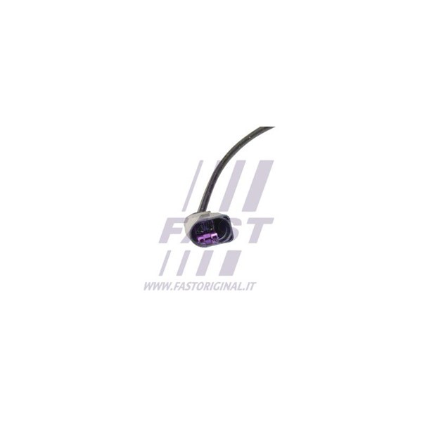 avgastemperatur Sensor, Fast FT80278 FAST