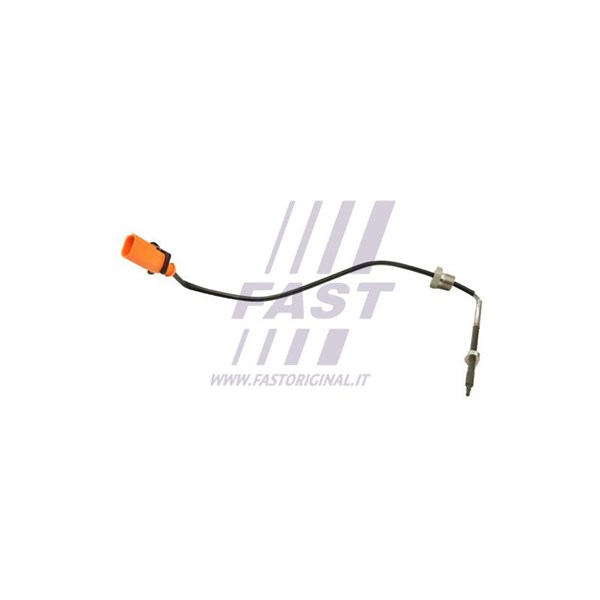 avgastemperatur Sensor, Fast FT80279 FAST