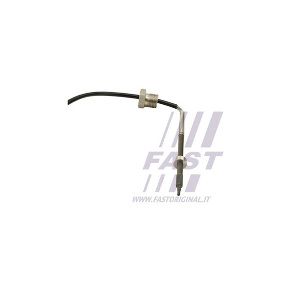 avgastemperatur Sensor, Fast FT80279 FAST