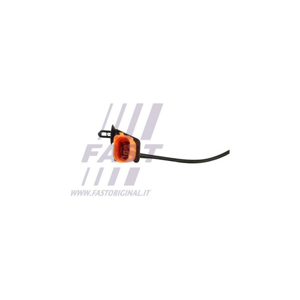 avgastemperatur Sensor, Fast FT80279 FAST