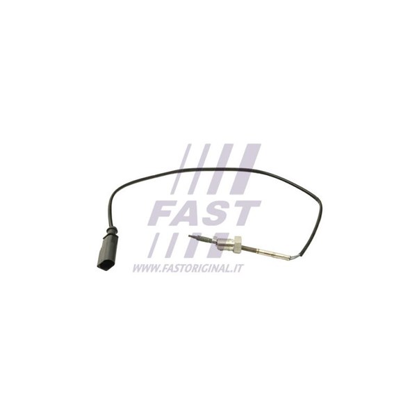 avgastemperatur Sensor, Fast FT80280 FAST