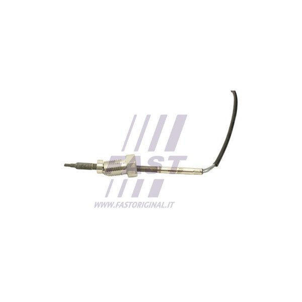 avgastemperatur Sensor, Fast FT80280 FAST