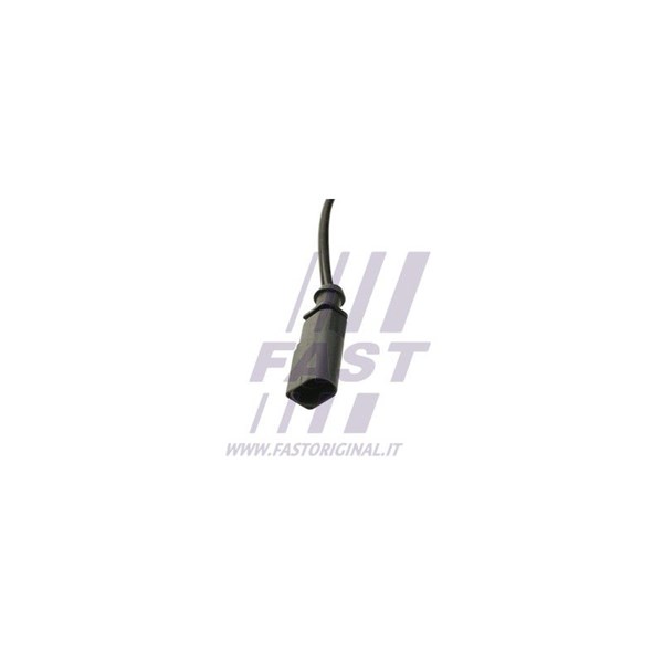 avgastemperatur Sensor, Fast FT80280 FAST