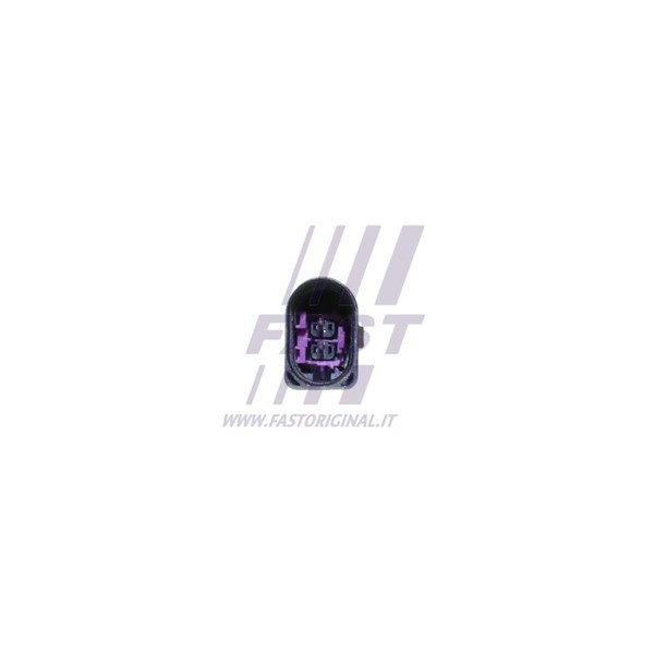 avgastemperatur Sensor, Fast FT80280 FAST