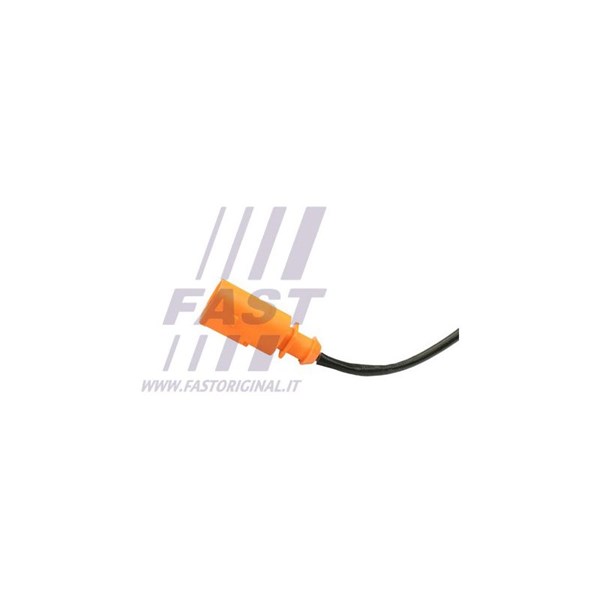 avgastemperatur Sensor, Fast FT80281 FAST
