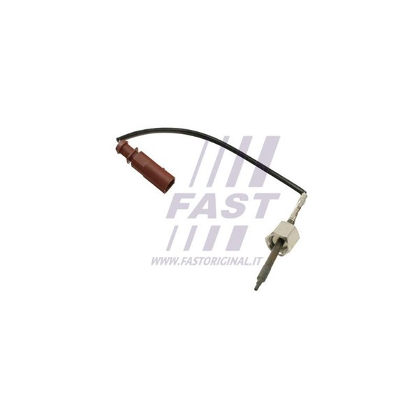 avgastemperatur Sensor, Fast FT80282 FAST
