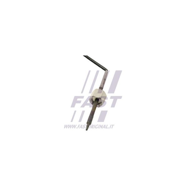 avgastemperatur Sensor, Fast FT80282 FAST