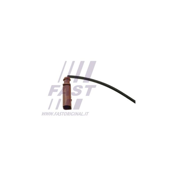 avgastemperatur Sensor, Fast FT80282 FAST