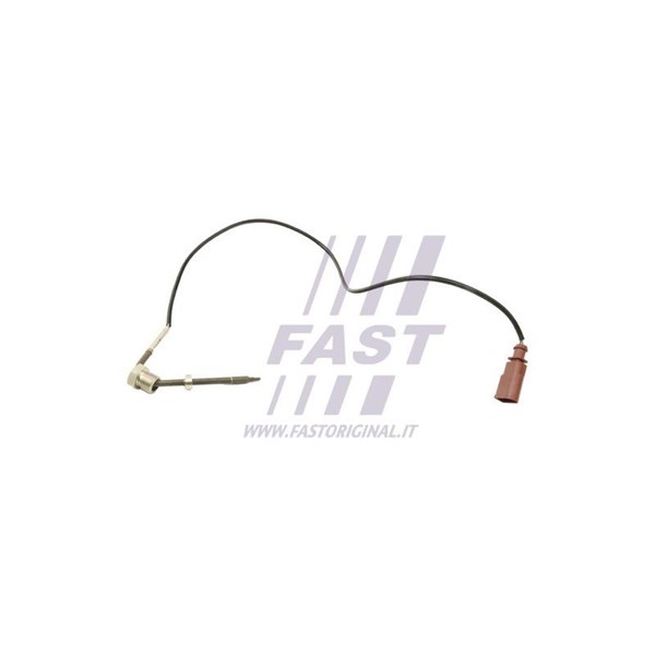 avgastemperatur Sensor, Fast FT80283 FAST