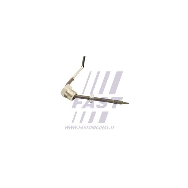 avgastemperatur Sensor, Fast FT80283 FAST