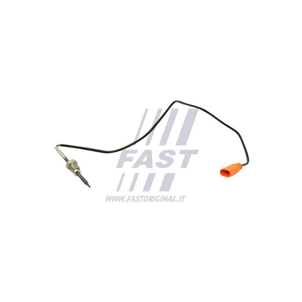 avgastemperatur Sensor, Fast FT80284 FAST