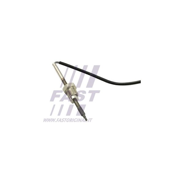 avgastemperatur Sensor, Fast FT80284 FAST