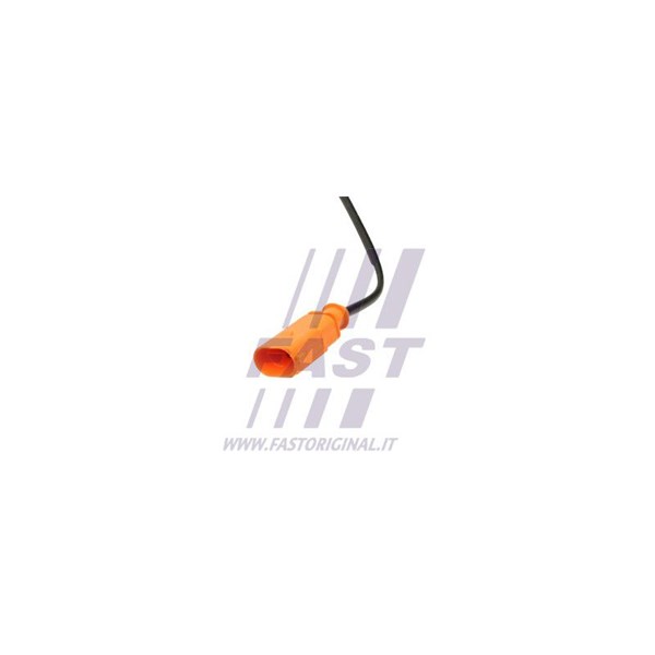 avgastemperatur Sensor, Fast FT80284 FAST