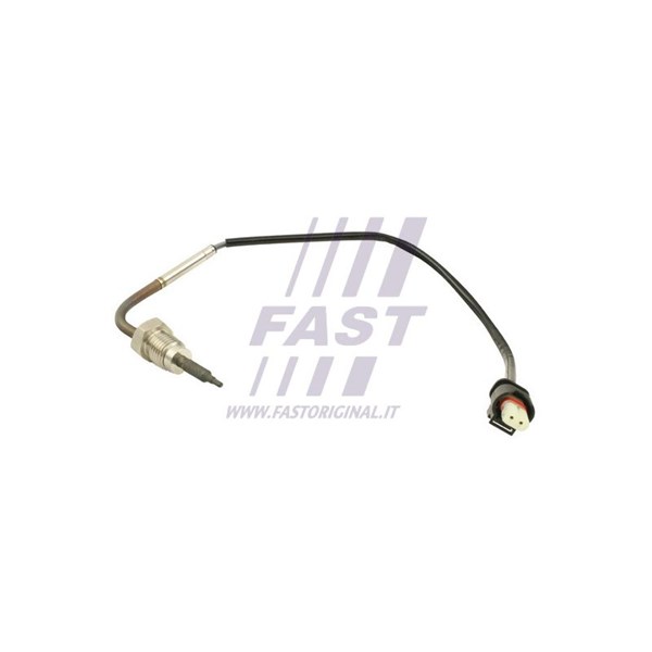 avgastemperatur Sensor, Fast FT80285 FAST avgastemperatur Sensor, Fast FT80285 FAST