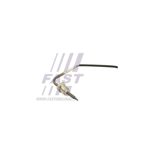 avgastemperatur Sensor, Fast FT80285 FAST