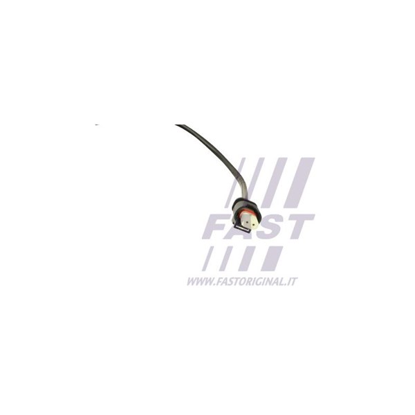 avgastemperatur Sensor, Fast FT80285 FAST avgastemperatur Sensor, Fast FT80285 FAST