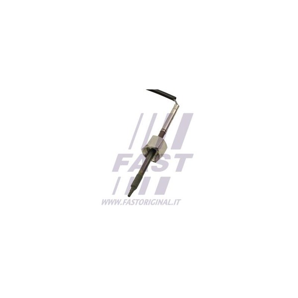 avgastemperatur Sensor, Fast FT80286 FAST