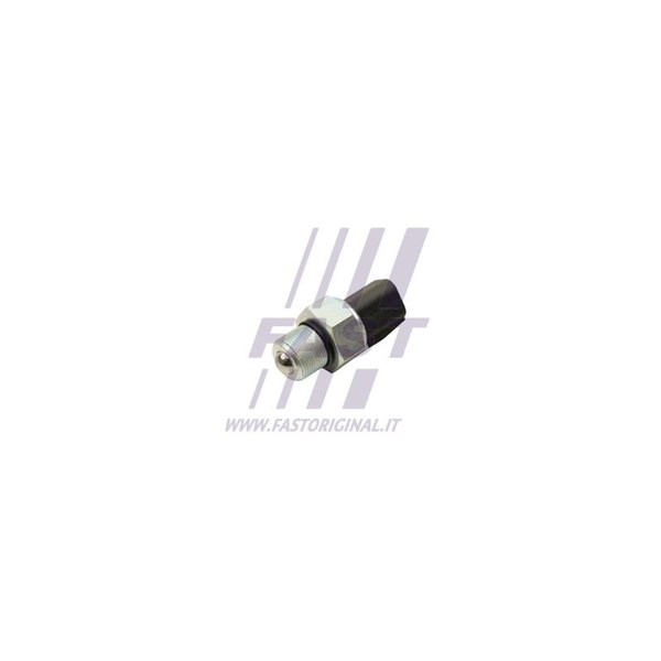 Brytare, backljus Fast FT81011 FAST