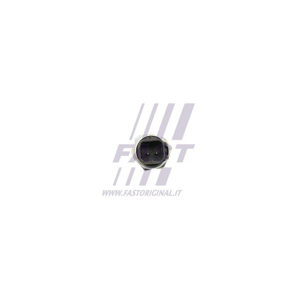 Brytare, backljus Fast FT81011 FAST Brytare, backljus Fast FT81011 FAST