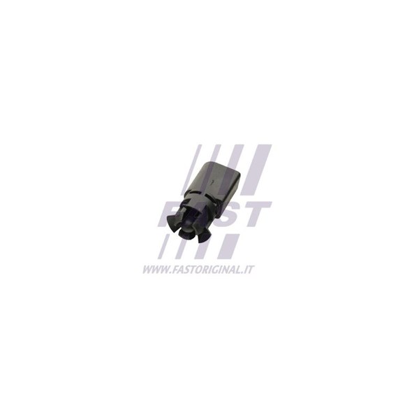 Sensor, yttertemperatur Fast FT81202 FAST