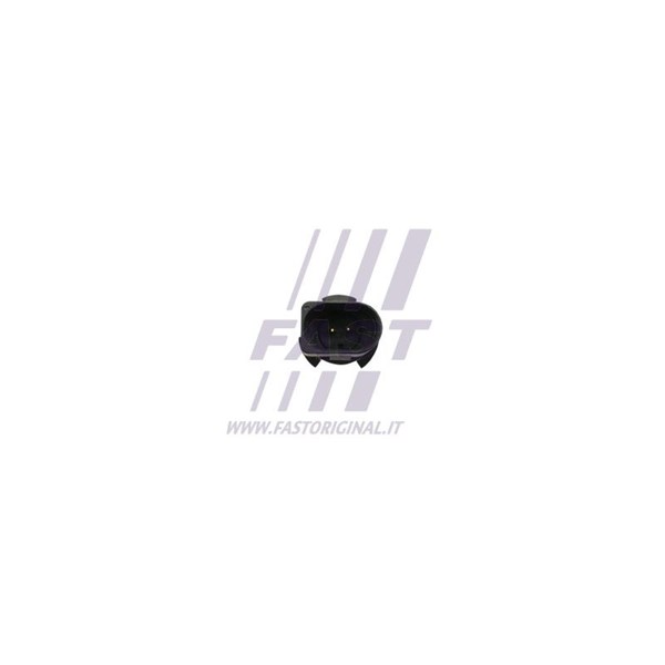 Sensor, yttertemperatur Fast FT81202 FAST