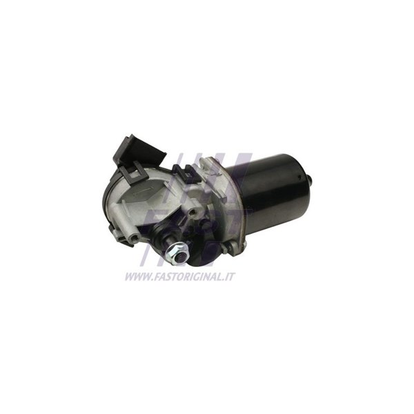 Torkarmotor 12V, Fram Fast FT82828 FAST Torkarmotor 12V, Fram Fast FT82828 FAST