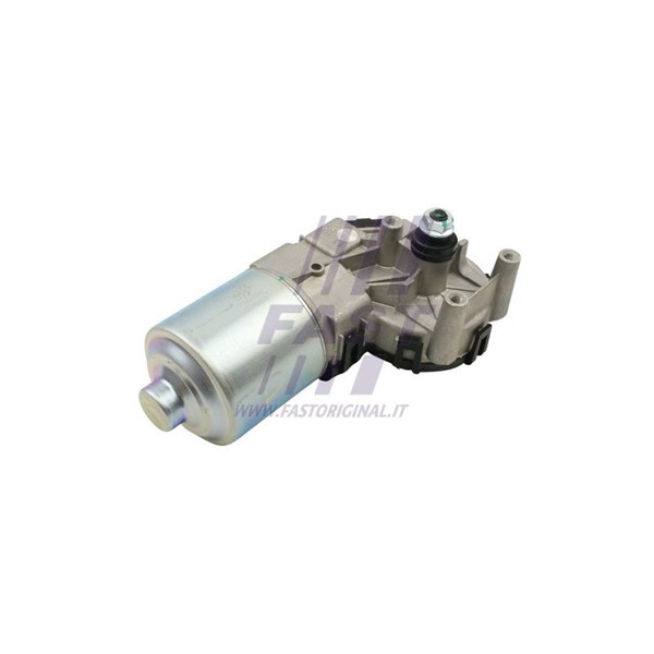 Torkarmotor 12V, Bak Fast FT82829 FAST