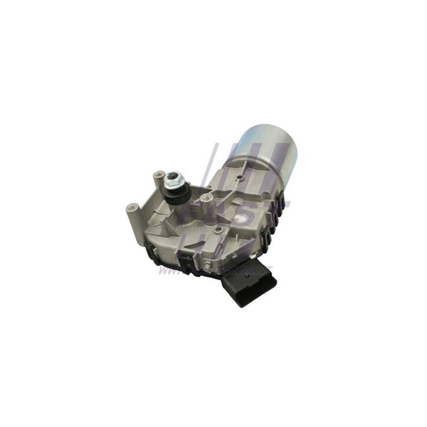 Torkarmotor 12V, Bak Fast FT82829 FAST Torkarmotor 12V, Bak Fast FT82829 FAST