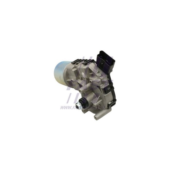 Torkarmotor 12V, Bak Fast FT82829 FAST Torkarmotor 12V, Bak Fast FT82829 FAST