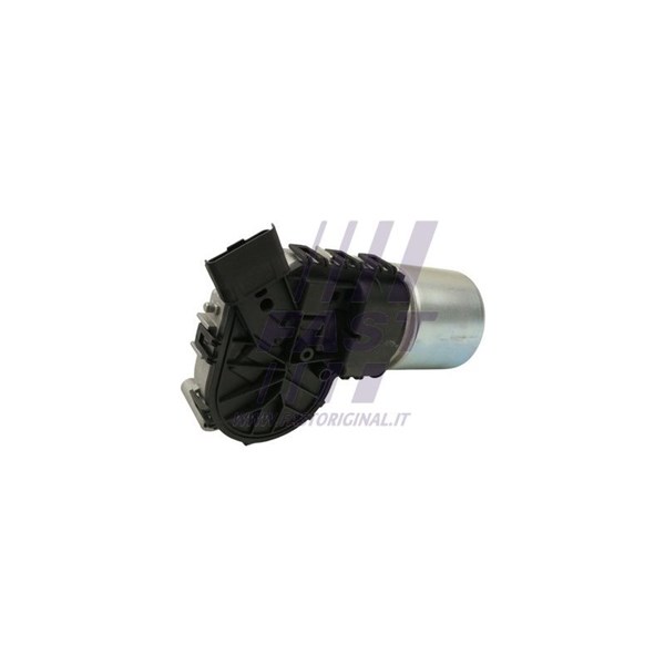 Torkarmotor 12V, Bak Fast FT82829 FAST Torkarmotor 12V, Bak Fast FT82829 FAST