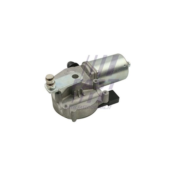 Torkarmotor 12V, Fram Fast FT82830 FAST