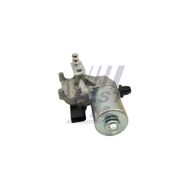 Torkarmotor 12V, Fram Fast FT82830 FAST