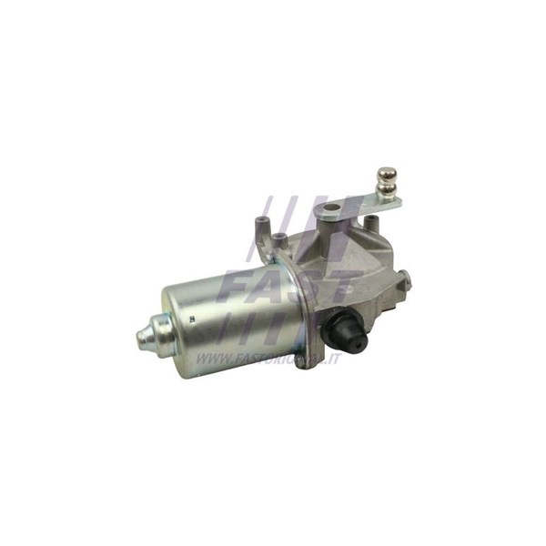 Torkarmotor 12V, Fram Fast FT82830 FAST