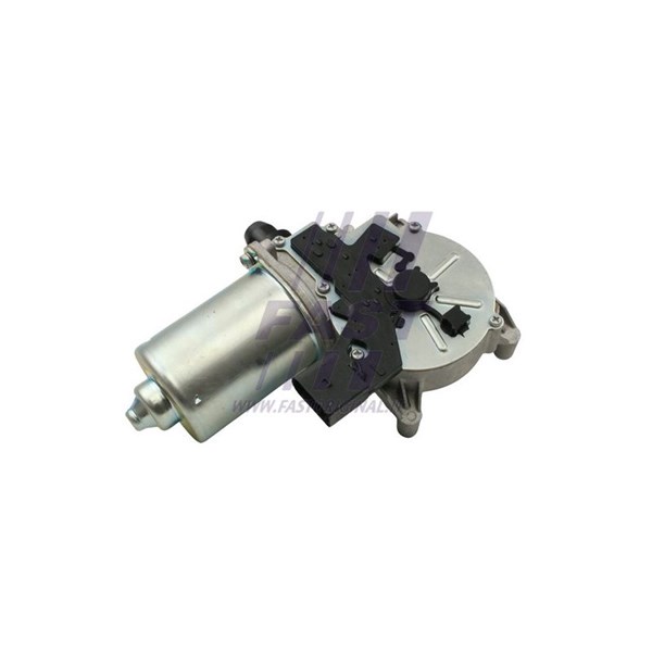 Torkarmotor 12V, Fram Fast FT82830 FAST
