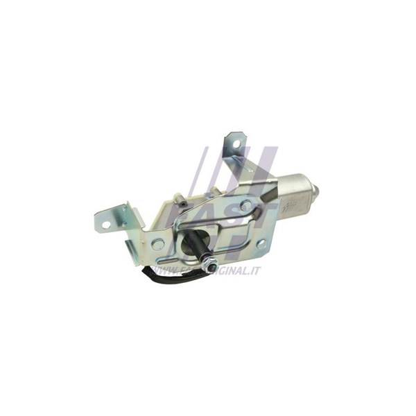 Torkarmotor 12V, Bak Fast FT82831 FAST