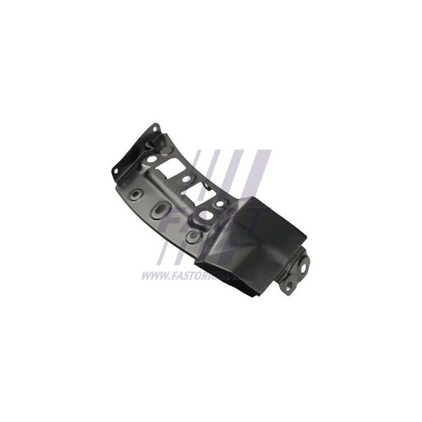 Skärm, Höger fram Fast FT89532 FAST